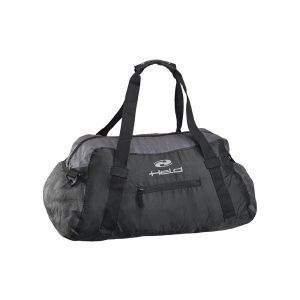 Sac à bagages Held Stow Carry (32 litres)