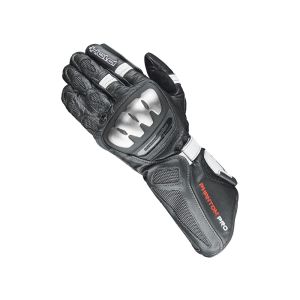 Held Phantom Pro gants de moto (noir / blanc)