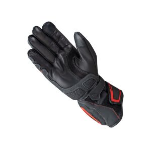 Gants de sport Held Revel 3.0 (noir / blanc / rouge)