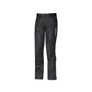 Pantalon moto Held Zeffiro 3.0 (noir)