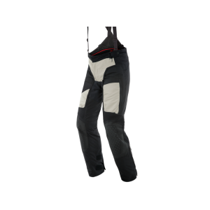 Pantalon moto Dainese D-Explorer 2 GTX (noir)