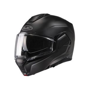 HJC i700 Casque pliable Solid