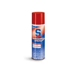 S100 Spray imperméabilisant (300ml)