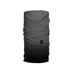 H.A.D. Coolmax Fader Black LSF 40+ foulard