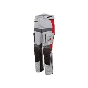 Pantalon de moto Rukka Offlane GTX