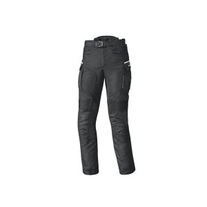 Pantalon de moto Held Matata II (noir)