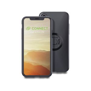 SP Connect Support Smartphone pour iPhone 8 / 7 / 6s / 6 -53900