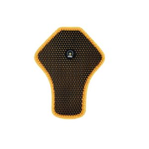 Forcefield SL Level 1 protection dorsale (big)