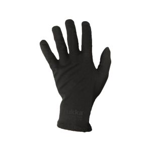 Sous-gants Rukka Offwind (noir)