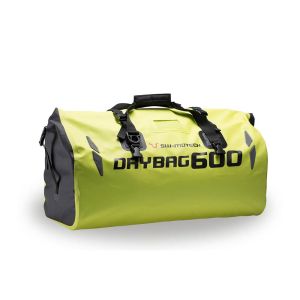 SW-Motech Drybag 600 Sac arrière (étanche)