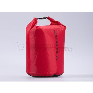 SW-Motech Drypack Rouleau à bagages (étanche | 8 litres)
