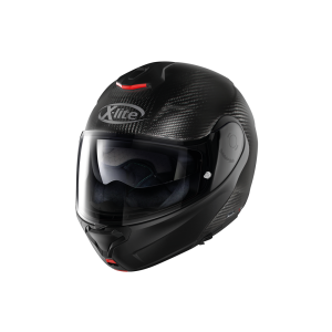 X-Lite X-1005 Ultra Carbon Dyad casque moto (noir)