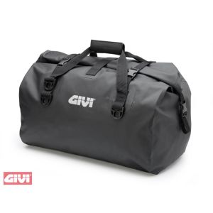 GIVI EasyBag sac de rangement (étanche | 60 litres)