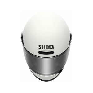 Shoei Glamster 06 casque intégral (blanc)