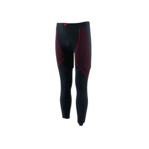 Caleçon Dainese D-Core Thermo LL