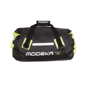 Modeka Sacoche bagage moto Road Bag (60 litres)