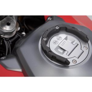 SW-Motech Pro Kit adaptateur pour fixation réservoir BMW