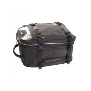Sacoche arrière Bagster Modulo Tail (20-27 litres)