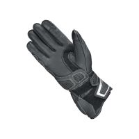 Gants de sport Held Revel 3.0 (noir / blanc)