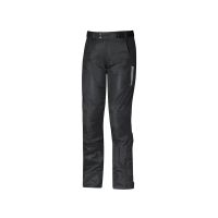 Pantalon moto Held Zeffiro 3.0 (noir)