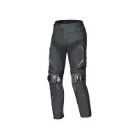 Pantalon moto Held Grind SRX