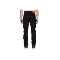 Modeka Brandon Cargo Jeans (noir)