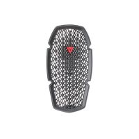 Protection dorsale Dainese Pro-Armor G1