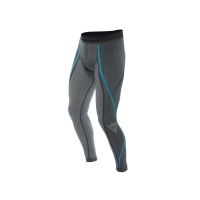 Dainese Dry Pants pantalon fonctionnel hommes (noir / bleu)