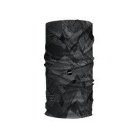 H.A.D. Originals Range foulard (noir / gris)