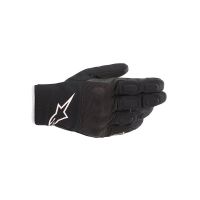 Alpinestars Stella S Max DS gants de moto femme (noir)