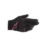 Alpinestars Stella S Max DS gants de moto femme