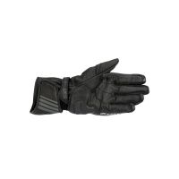 Alpinestars GP-Plus R v2 gants de moto (noir)