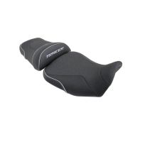 Bagster Selle Ready Luxe Yamaha MT-09 Tracer avec gel