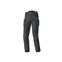 Pantalon de moto Held Matata II (noir)