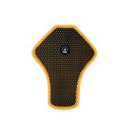 Forcefield SL Level 1 protection dorsale (big)