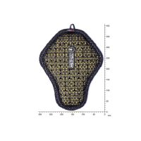 Protection dorsale Forcefield Pro Lite K L2