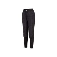 Pantalon en duvet Rukka Down-Y 2.0 pour femme (noir)