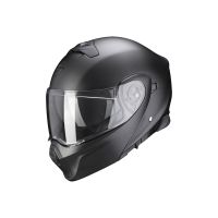 Scorpion Exo-930 Smart casque moto avec casque Exo-Com