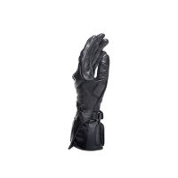 Gants de moto Dainese Carbon 4 (long | noir)
