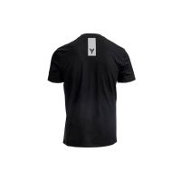 Yamaha Phoenix MT T-shirt homme (noir)