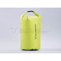 SW-Motech Drypack Sac à dos (étanche | 20 litres)
