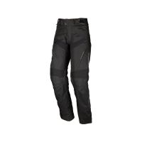 Modeka Clonic pantalon de moto (long)