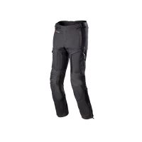 Alpinestars Bogota' Pro Drystar 3 Seasons pantalon de moto hommes (noir)