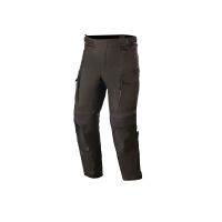 Alpinestars Andes V3 Drystar pantalon de moto (noir)