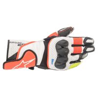 Alpinestars SP-2 V3 gants de moto
