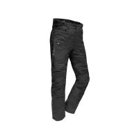 Pantalon moto Dane Elling GTX (noir)
