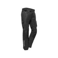 Pantalon moto Dane Drakar GTX (noir)