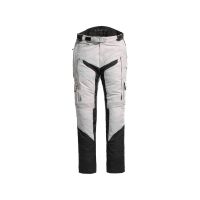 Pantalon moto DIFI Sierra Nevada EDT (gris)