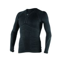 Dainese D-Core Thermo LS chemise à manches longues
