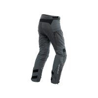 Dainese Springbok 3L Absoluteshell pantalon de moto pour hommes (gris / noir)
